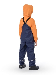 Подробное изображение