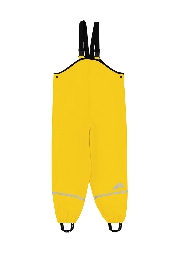 Подробное изображение