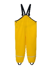 Подробное изображение