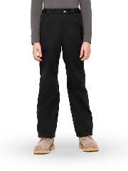 Подробное изображение