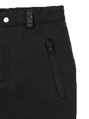 Подробное изображение