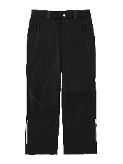 Подробное изображение