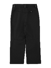 Подробное изображение