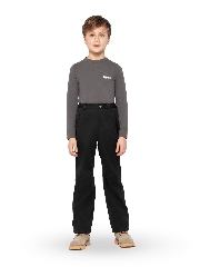 Подробное изображение