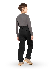 Подробное изображение