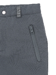 Подробное изображение