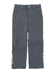 Подробное изображение