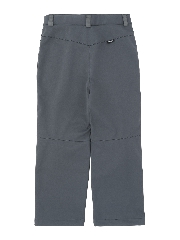 Подробное изображение