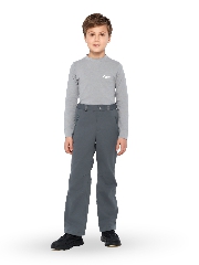 Подробное изображение