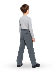 Подробное изображение