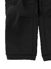 Подробное изображение