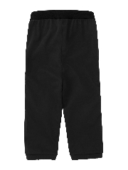 Подробное изображение