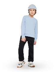 Подробное изображение