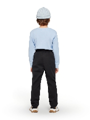 Подробное изображение