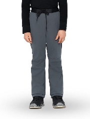 графитовый