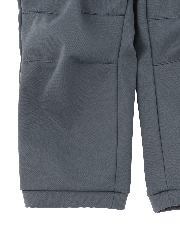 Подробное изображение