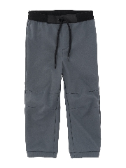 Подробное изображение