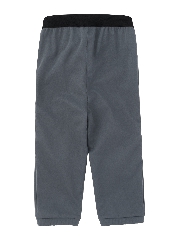 Подробное изображение