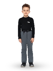 Подробное изображение