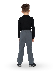 Подробное изображение