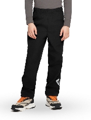 Подробное изображение