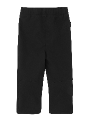 Подробное изображение