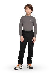 Подробное изображение