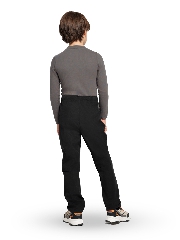 Подробное изображение