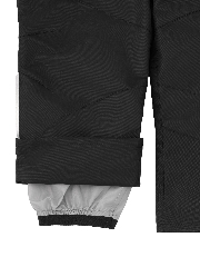 Подробное изображение