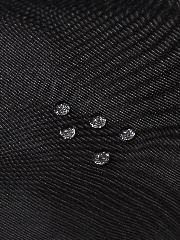 Подробное изображение