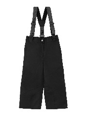 Подробное изображение