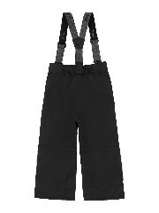 Подробное изображение