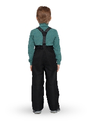 Подробное изображение