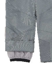 Подробное изображение