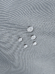 Подробное изображение