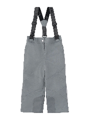 Подробное изображение