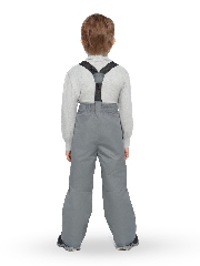 Подробное изображение