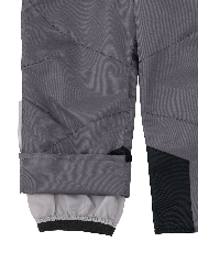 Подробное изображение