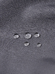 Подробное изображение