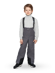 Подробное изображение