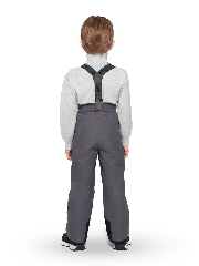 Подробное изображение