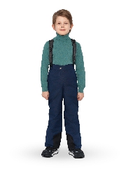 Подробное изображение