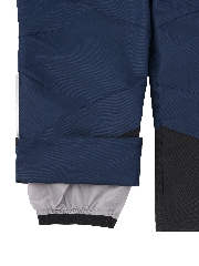 Подробное изображение