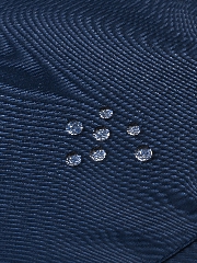 Подробное изображение