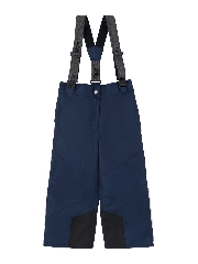 Подробное изображение