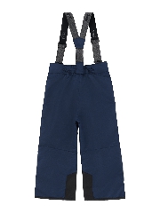 Подробное изображение