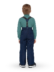 Подробное изображение