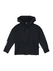 Подробное изображение