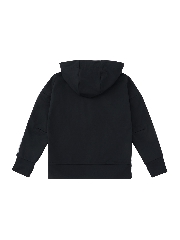 Подробное изображение