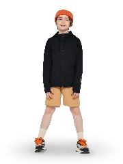 Подробное изображение